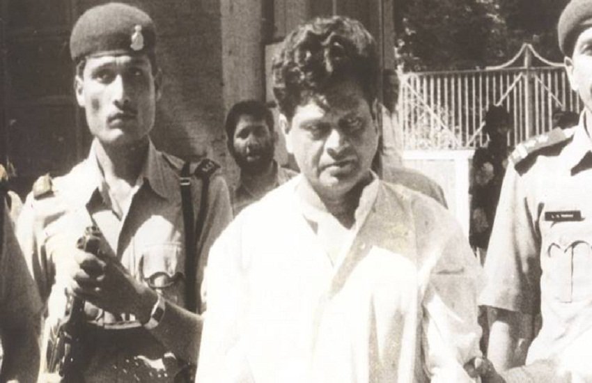 Abdul Latif