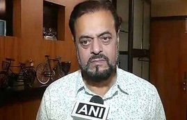 Bengaluru Molestation, Bengaluru Molestation Case, Bengaluru Molestation Footage, Bengaluru Molestation Clip, Abu Azmi, Girls Safety, Women's safety, Crime Against Women, Molestation, India, Jansatta