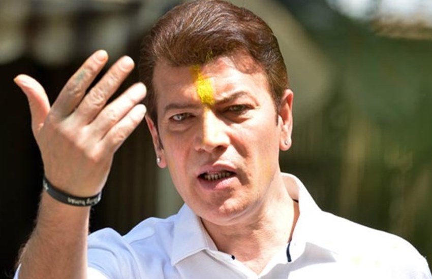 Kangana Ranaut, Aditya Pancholi, Kangana Ranaut, Kangana Ranaut Controversy, Aditya Pancholi Kangna Ranaut, Rangoli Chandel Kangana Ranaut, Aditya Pancholi, Kangana Ranaut, Kangana Ranaut Controversy, Aditya Pancholi Kangna Ranaut, Rangoli Chandel