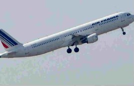 Air France Muslim, Air France Trump, Air France Muslim Nations, Air France latest news, Donald Trump Muslims, Donald Trump latest news