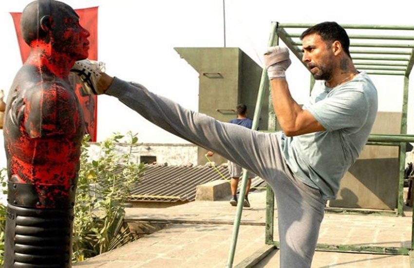 Jolly LLB 2, Akshay Kumar, Akshay Kumar Age, Akshay Kumar Unknown Facts, Akshay Kumar Interesting Facts, Huma Qureshi, Upcoming Movie, Akshay Kumar films, Akshay Kumar movies, jolly llb 2 Akshay Kumar, Akshay Kumar jolly llb 2, jolly llb 2 movie, jolly llb 2 film, Aap Ki Adaalat, Aap Ki Adaalat akshay kumar, akshay kumar Aap Ki Adaalat, Aap Ki Adaalat news, entertainment news in hindi