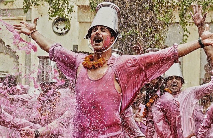 Jolly LLB 2, Akshay Kumar, Akshay Kumar Age, Akshay Kumar Unknown Facts, Akshay Kumar Interesting Facts, Huma Qureshi, Upcoming Movie, Akshay Kumar films, Akshay Kumar movies, jolly llb 2 Akshay Kumar, Akshay Kumar jolly llb 2, jolly llb 2 movie, jolly llb 2 film, Aap Ki Adaalat, Aap Ki Adaalat akshay kumar, akshay kumar Aap Ki Adaalat, Aap Ki Adaalat news, entertainment news in hindi