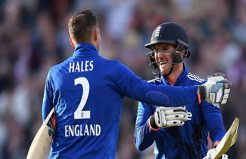 live score ind vs eng, live cricket score, live score, live cricket match, india vs england live streaming, india vs england, india a vs england, india vs england live score, cricket live score, india vs england live score, india vs england warm up match, ind vs england warm up match live score, cricket live score update, match updates