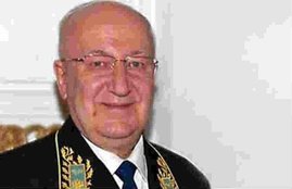 Alexander Kadakin, Russian Alexander Kadakin, Russian ambassador Alexander Kadakin, Alexander Kadakin in india, Alexander Kadakin news, Alexander Kadakin latest news