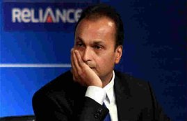 Reliance Defence news, Reliance Defence latest news, Reliance Defence Defence Ministry, Indian Coast Guard Reliance Defence, Reliance Defence Hindi news, Anil Ambani Reliance Defence