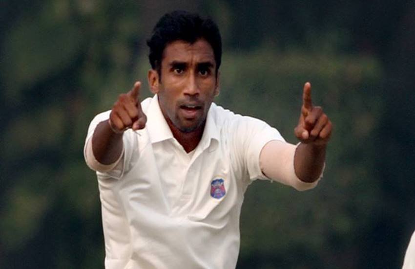 Ranji Trophy Season 2016-17, Top Performers of Ranji Trophy Season 2016-17, Top Six performers of Ranji Season 2016-17, Shahbaz Nadeem, Parvez Rasool, Priyank Panchal, Rishabh Pant, Anupam Sanklecha, Abhishek Nair, Jharkhand Ranji Team, Gujarat Ranji Team, Delhi Ranji Team, Jammu and Kashmir Ranji Team, Maharashtra Ranji Team, Mumbai Ranji Team