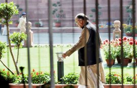 arun Jaitley, Union Budget, Budget, Rail Budget,Budget news, Railway Budget, Budget 2017, Union Budget 2017, Start Up, Income Tax, tax slabs, solar power, tax revision, GST, Goods and Services tax, India आम बजट 2017, आम बजट, बजट, अरुण जेेटली, वित्‍तमंत्री जेटली