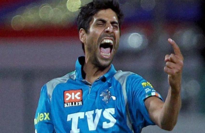 Ashish Nehra, Greg Chappell, Ashish Nehra Criticized, Ashish Nehra Criticized Greg Chappell, Former Indian Cricket Coach Greg Chappell, Ashish Nehra Statement, Ashish Nehra Interview, Ashish Nehra on Greg Chappell, Sport News