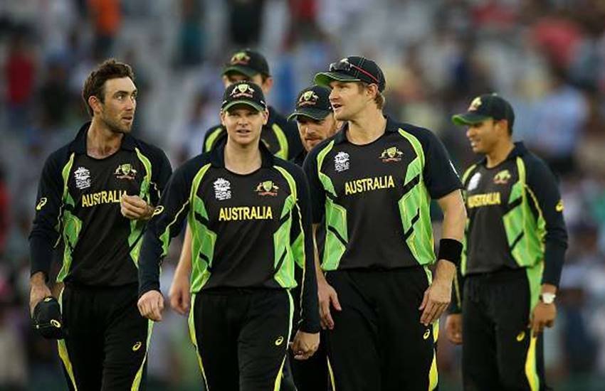 Three Hundred Plus Score in ODI, Three Hundred Plus Score Chase in ODI, Indian Team chased sixteenth Times 300Plus Score, Australian Team chased 300plus Score Nine times, Successful 300plus Run Chase in ODI, Sri lankan Cricket Team, Ireland Cricket Team, Bangladesh Cricket team, Zimbabwe Cricket Team, South African Cricket Team, New Zealand Cricket Team, Pakistani Cricket Team, England Cricket Team, Most Highest Run Chases in ODI, Three Hundred Plus Run Chases in ODI