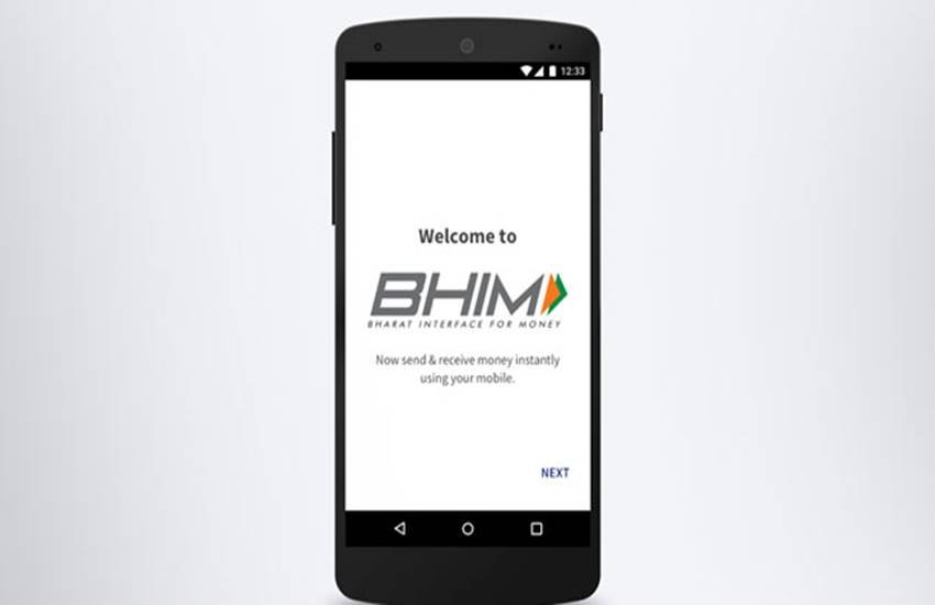 BHIM, BHIM App, BHIM Download, BHIM App Play Store, BHIM Google Play, BHIM Modi Download, BHIM UPI download, BHIM apk, BHIM android app, BHIM Play Store, BHIM NPCI, BHIM App free download, Technology, Narendra modi, Digital transactions, Cashless, Less Cash, Digidhan winner, Digidhan Lucky Draw, India, Jansatta