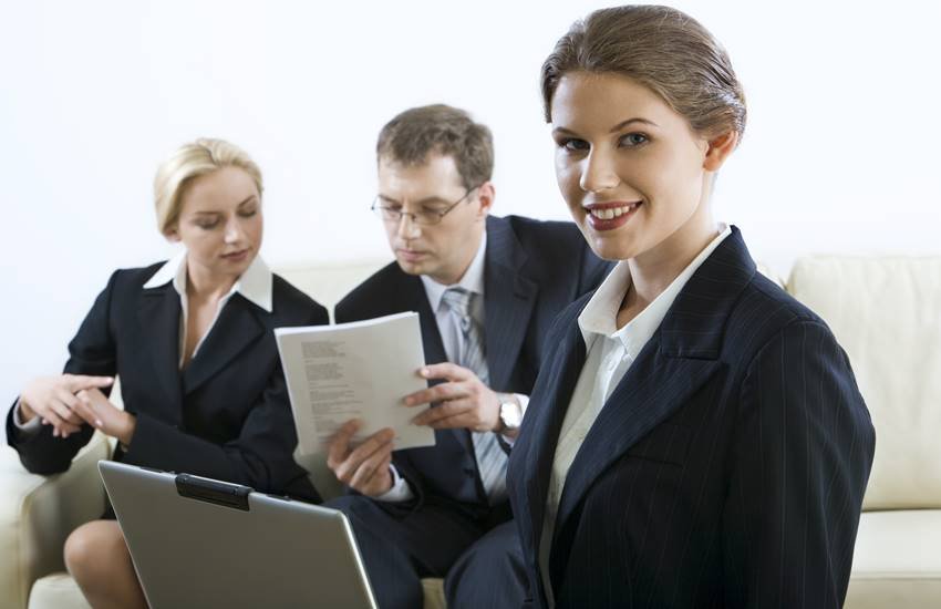 bpsc civil services, bpsc, bpsc admit card, bpsc ias exam, upsc civil services admit card, upsc civil services admit card 2017, bpsc ias exam admit card, bpsc ias prelims admit card, upsc civil services admit card 2016, upsc civil services prelims exam, bihar civil services admit card, bihar ias admit card, bpsc latest news, bpsc latest update