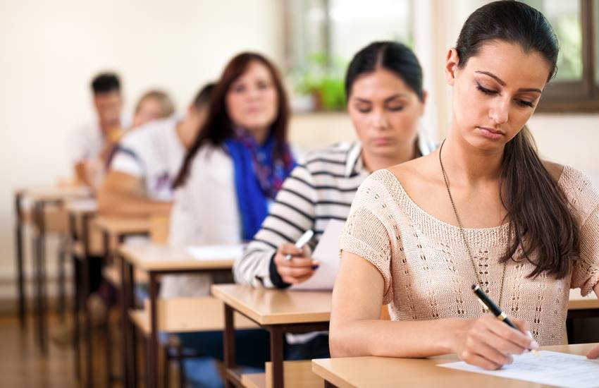 bpsc civil services, bpsc, bpsc admit card, bpsc ias exam, upsc civil services admit card, upsc civil services admit card 2017, bpsc ias exam admit card, bpsc ias prelims admit card, upsc civil services admit card 2016, upsc civil services prelims exam, bihar civil services admit card, bihar ias admit card, bpsc latest news, bpsc latest update