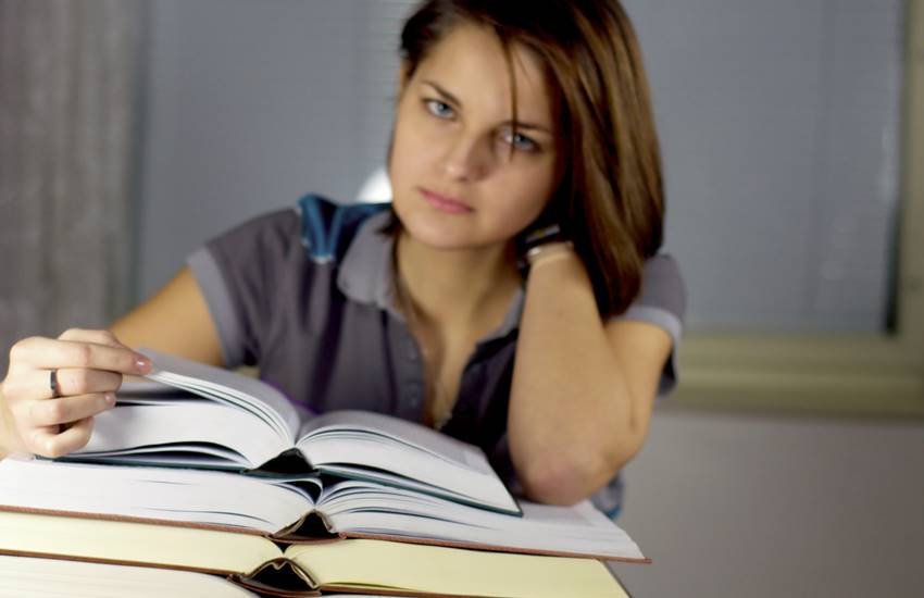 bssc admit card, bssc, bssc admit card 2016, bssc.bih.nic.in, www.bssc.bih.nic.in, bssc inter level exam admit card, bssc inter level exam, bssc inter level exam 2016, bihar inter level exam admit card, BSSC Admit Card Inter Level Download, bssc latest update