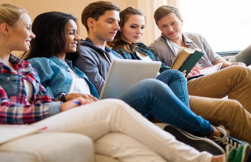 bssc admit card, bssc, bssc admit card 2016, bssc.bih.nic.in, www.bssc.bih.nic.in, bssc inter level exam admit card, bssc inter level exam, bssc inter level exam 2016, bihar inter level exam admit card, BSSC Admit Card Inter Level Download, bssc latest update