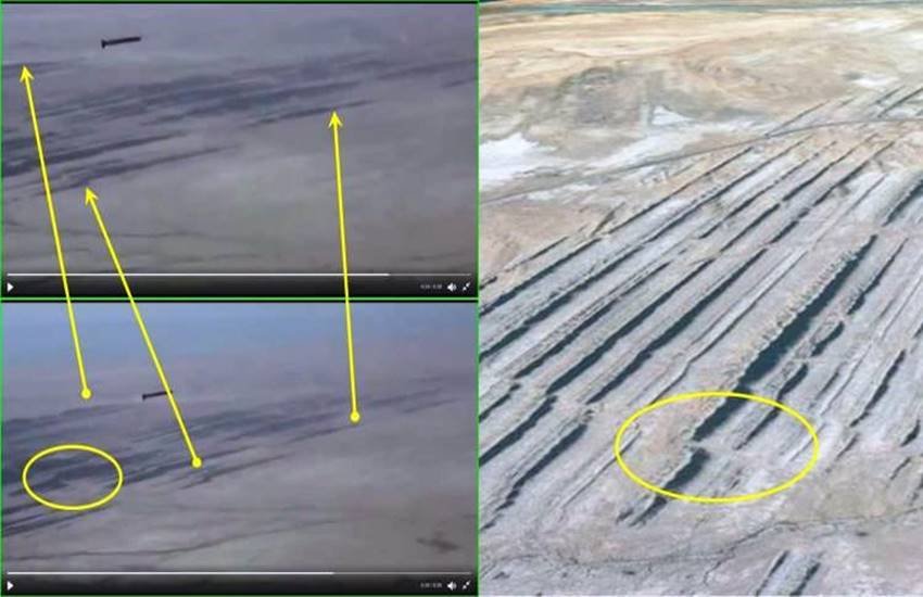 Babur-3, Babur-3 Test, Fake Babur-3 Launch, Pakistan Fake Babur-3 Launch, Fake Pakistan Claims, Pakistan Exposed, nuclear-capable Babur-3, cruise missile, Vinayak Bhat, Indian Ocean, World, Jansatta