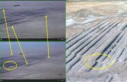 फर्जी था पाकिस्‍तान के परमाणु मिसाइल बाबर-3 लॉन्‍च का वीडियो? एक्‍सपर्ट्स ने उठाए सवाल