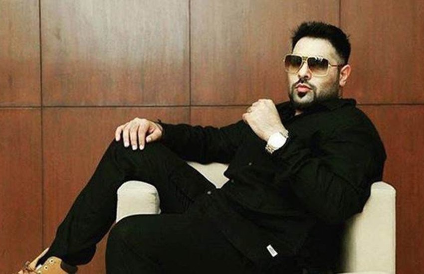 Badshah, Rapper, Yeh Rishta Kya Kehlata hai, Kartik, Naaira, Mohsin Khan, Shivangi Joshi, Performance, Sangeet, Shadi, Marriage, Bollywood News in hindi, Entertainment news in hindi