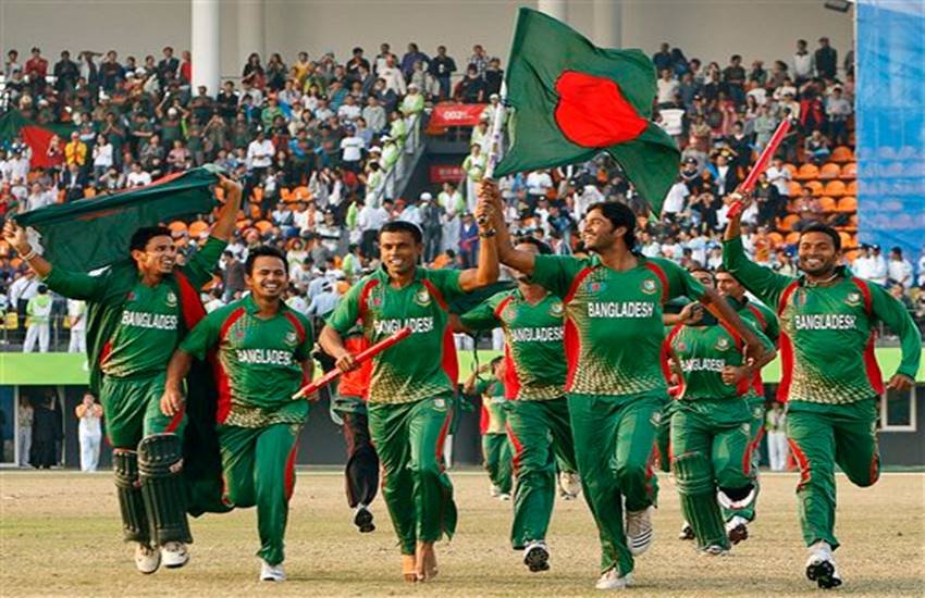 Three Hundred Plus Score in ODI, Three Hundred Plus Score Chase in ODI, Indian Team chased sixteenth Times 300Plus Score, Australian Team chased 300plus Score Nine times, Successful 300plus Run Chase in ODI, Sri lankan Cricket Team, Ireland Cricket Team, Bangladesh Cricket team, Zimbabwe Cricket Team, South African Cricket Team, New Zealand Cricket Team, Pakistani Cricket Team, England Cricket Team, Most Highest Run Chases in ODI, Three Hundred Plus Run Chases in ODI