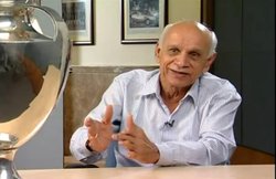 वीडियो: जब भारत के सबसे कंजूस गेंदबाज बापू नाडकर्णी ने लगातार 21 मेडन ओवर फेंक बनाया था विश्व रिकॉर्ड