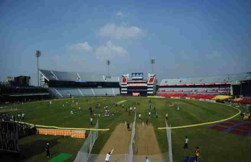 india vs england odi, Ind vs Eng 2nd Odi, Barabati Stadium Cuttack, Barabati Stadium India, Barabati Stadium news, India record Barabati Stadium