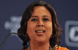 barkha dutt, barkha dutt quits ndtv, ndtv, barkha dutt ndtv, ndtv barkha dutt
