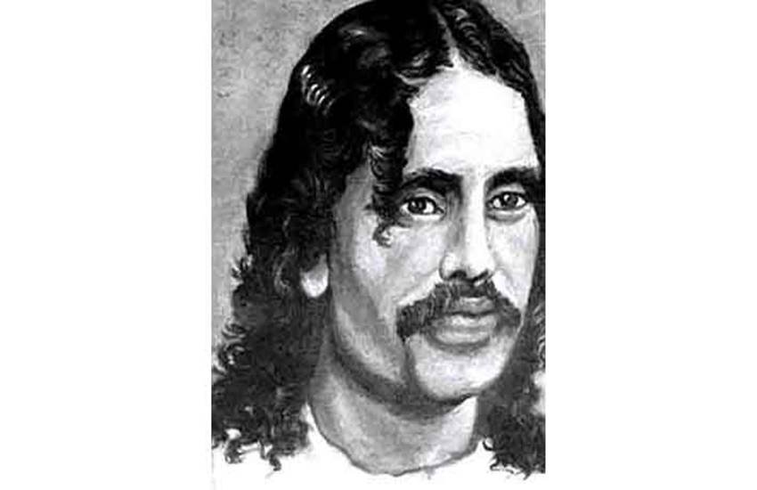 Bharatendu Harishchandra, Bharatendu Harishchandra Books, Bharatendu Harishchandra Life, Bharatendu Harishchandra Works, Bharatendu Harishchandra Poems, Bharatendu Harishchandra Poetry Collection, Bharatendu Harishchandra Biography, Bharatendu Harishchandra Autobiography, Hindi Literature, India, Jansatta