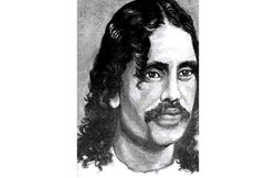 आधुनिक हिन्‍दी के पितामह भारतेंदु हरिश्चंद्र के साथ दोस्‍त ने किया था विश्‍वासघात