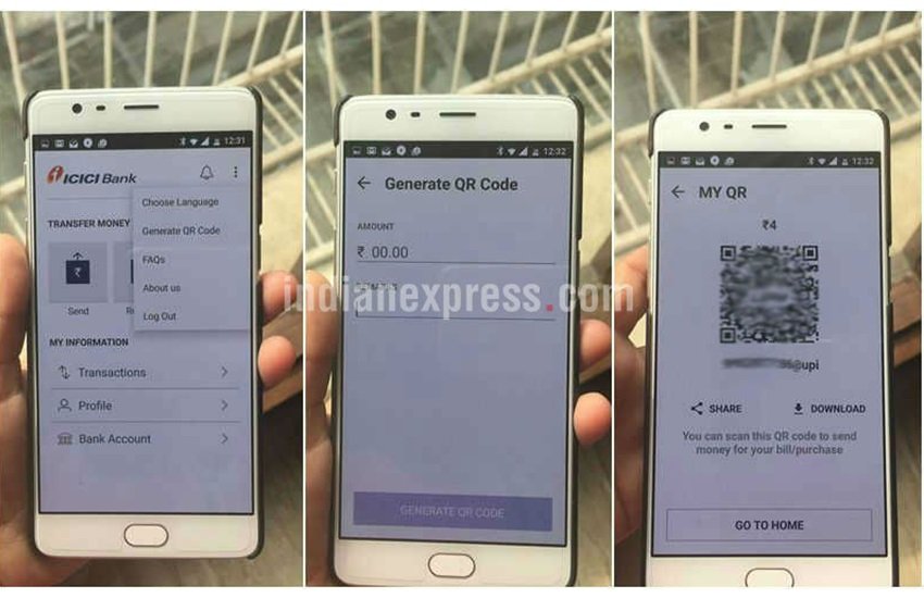 bhim, bhim app, downlaod bhim app, bhim app downlaod