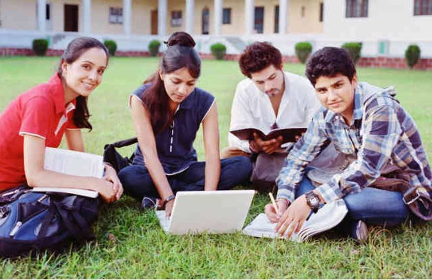 bpsc, bpsc admit card, bpsc civil services, bpsc ias exam, upsc civil services admit card, upsc civil services admit card 2017, bpsc ias exam admit card, bpsc ias prelims admit card, bihar civil services admit card, bihar ias admit card, bpsc latest news, bpsc latest update