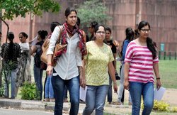 ICAI CA CPT Exam: नतीजे घोषित, यहां देखें मेरिट लिस्ट और मार्क्स डिटेल