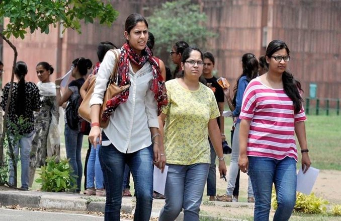 ICAI CA CPT Exam: नतीजे घोषित, यहां देखें मेरिट लिस्ट और मार्क्स डिटेल