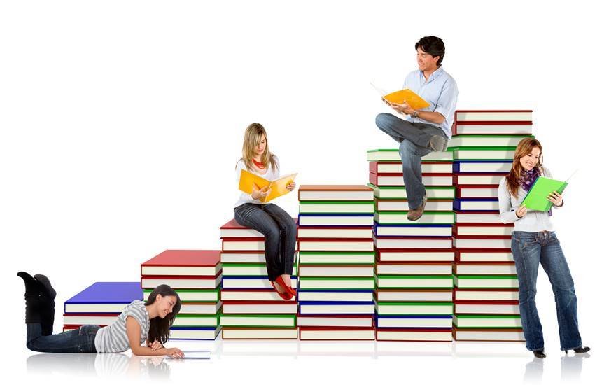 cat, cat result, cat result 2016, cat 2016, cat exam, cat exam 2016, cat 2016 result, www.iimcat.ac.in, iimcat.ac.in, cat score card, cat score, cat 2016 score card, cat 2016 result date, cat exam 2016 result date
