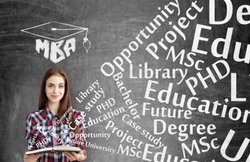 CAT Exam 2016: रिजल्ट डिक्लेयर, www.iimcat.ac.in पर देखें अपना स्कोरकार्ड और नतीजे