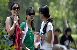 CBSE 10th,12th Exam: यहां पढ़ें- बोर्ड परीक्षा तारीख से जुड़ा नया अपडेट, ये हो सकती है एग्जाम डेट