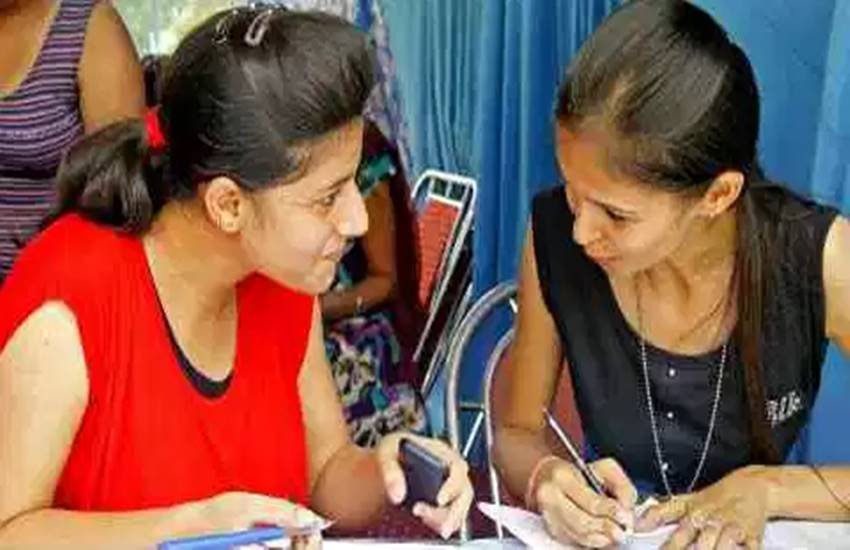 ctet 2017, ctet, ctet 2017 exam, ctet 2017 feb exam, ctet 2017 form, ctet 2017 application form, ctet application form, ctet.nic.in, ctet online form, ctet feb exam 2017, ctet news, ctet feb exam date, cbse ctet 2017, cbse ctet feb exam, ctet latest update, ctet update