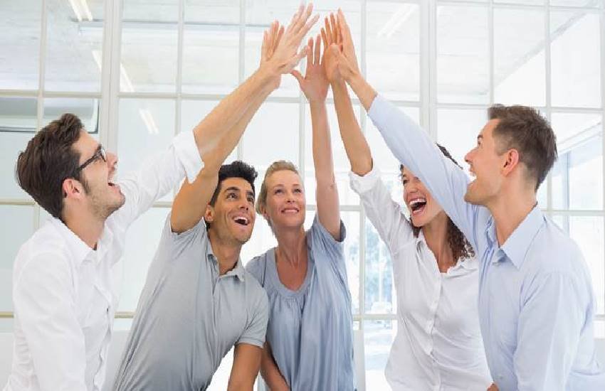 ctet 2017, ctet, ctet 2017 exam, ctet 2017 feb exam, ctet 2017 form, ctet 2017 application form, ctet application form, ctet.nic.in, ctet online form, ctet feb exam 2017, ctet news, ctet feb exam date, cbse ctet 2017, cbse ctet feb exam, ctet latest update, ctet update