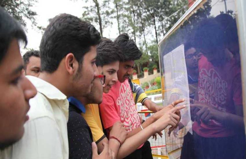 cbse, cbse exam 2017, cbse exam date, cbse 2017, cbse exam 2017 date, cbse board exam date, cbse 10th exam date, cbse 12th exam date, cbse date sheet, cbse date sheet 2017, cbse time table 2017, cbse 10th date sheet, cbse class 10th date sheet, cbse class 12th date sheet, cbse latest news, cbse board latest update