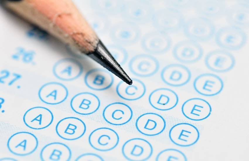 ugc net, ugc net jan 2017, ugc net 2017, ugc net 2017 Jan, ugc net answer key, cbse ugc net, ugc net jan 2017 answer key, ugc net jan 2017 exam analysis, ugc net exam analysis, ugc net jan exam analysis, ugc net 2017 answer key, cbse ugc net 2017 answer key, ugc net latest update, ugc net 2017 answer key update