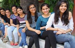 CGL Mains Exam: SSC ने अपलोड किए रि-एग्जाम के हॉल टिकट, आज है अंतिम दिन