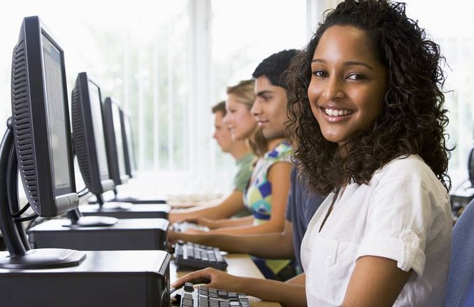 CPT Exam: ICAI ने घोषित किए कॉमन प्रोफिशिएंसी टेस्ट दिसंबर परीक्षा के रिजल्ट, ऐसे देखें नतीजे