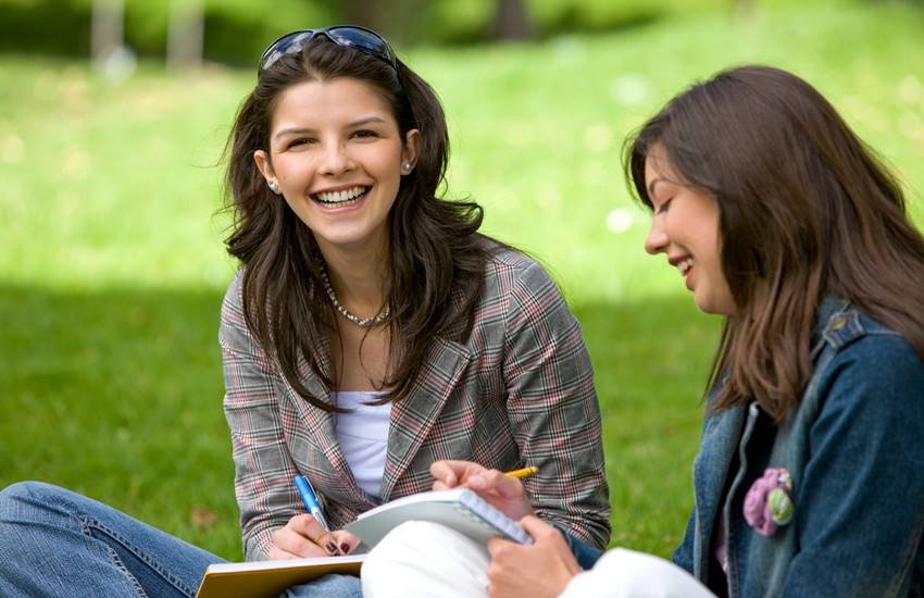 icsi, icsi result, cs foundation, cs foundation result, cs foundation result 2016, cs result 2016, cs foundation dec 2016 result, icsi cs result, icsi cs result date, icsi cs foundation result, icsi cs foundation dec result, icsi cs foundation 2016 dec result, icsi cs result update, icsi latest news, icsi result update