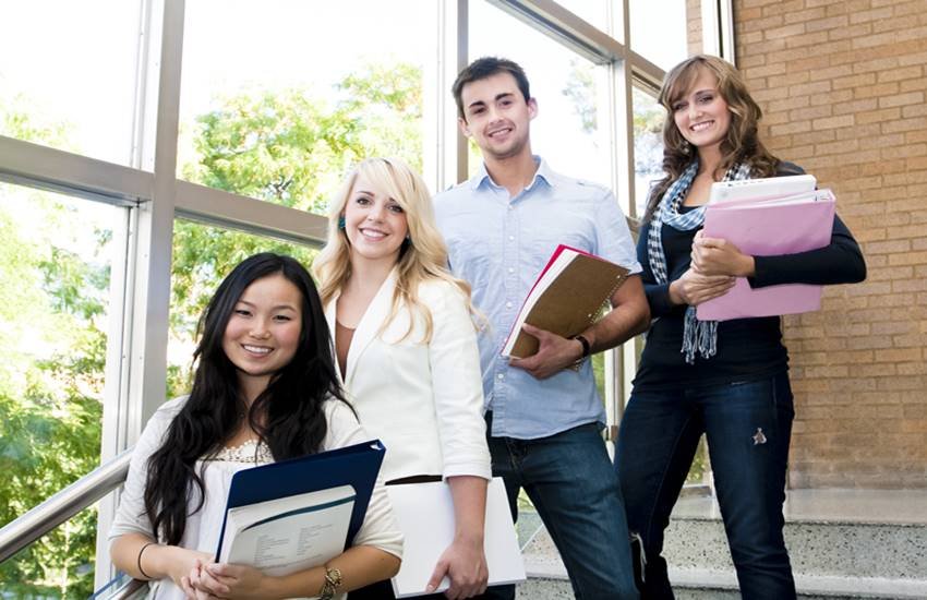 ctet, ctet 2017, ctet 2017 exam, ctet 2017 feb exam, ctet 2017 online form, ctet 2017 application form, ctet application form, ctet.nic.in, ctet online form, ctet 2017 exam date, ctet online form, ctet feb exam 2017, ctet news
