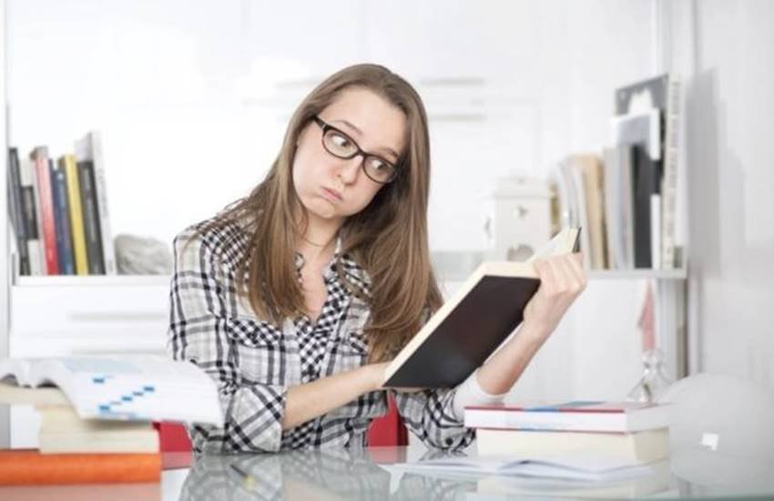 ctet 2017, ctet, ctet 2017 form, ctet 2017 exam, ctet 2017 apply online, ctet 2017 exam online form, ctet 2017 feb exam, ctet 2017 online form, ctet 2017 application form, ctet application form, ctet.nic.in, ctet online form, ctet 2017 exam date, ctet registration form, ctet 2017 registration form, ctet news, ctet latest update