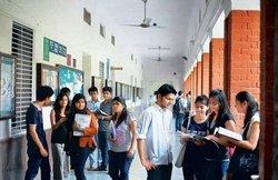 DRDO CEPTAM 8 Exam 2016: घोषित हुए नतीजे, ऐसे देखें रिजल्ट