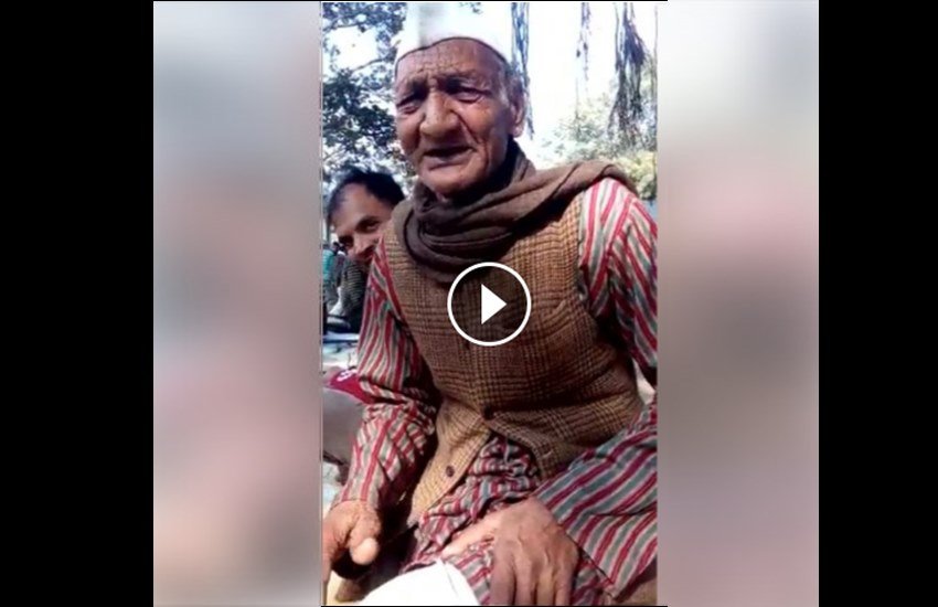 modi Government, Demonetisation