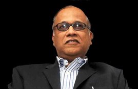 Goa Assembly Polls, Congress Digambar Kamat, Digambar Kamat Goa Polls, Digambar Kamat News, Digambar Kamat latest news, Digambar Kamat Hindi News