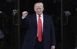Donald Trump China policy, china Donald Trump, Donald Trump news, Donald Trump latest news, White House latest news