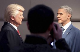 Donald Trump, Donald Trump Inauguration day, US president Inauguration day, Donald Trump Live, Donald Trump Inauguration day Live, donald trump swearing in ceremony, us president, donald trump swearing in ceremony live, live donald trump swearing in ceremony, donald trump oath ceremony, donald trump oath, donald trump live, donald trump inauguration, donald trump us president, donald trump inauguration live, live donald trump, donald trump latest news, US Capitol, White House Live, America News, USA President, USA news, World