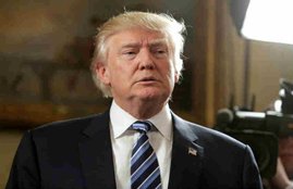 US, Travel ban, Muslim ban, 6 Muslim Countries, Religious discrimination, Judicial overreach, Supreme court, Refugee