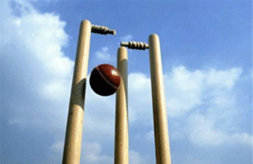 International Cricket, Duck, Out on Zero in Cricket, Sanath Jayasuriya, Muttiah Muralitharan, Wasim Akram, Mahela Jayawardene, Shahid Afridi, Curney Walls, Glenn Mcgrath, Cricket News, Statistics of Ducks in Cricket, Sports News International Cricket, Duck, Out on Zero in Cricket, Sanath Jayasuriya, Muttiah Muralitharan, Wasim Akram, Mahela Jayawardene, Shahid Afridi, Curney Walls, Glenn Mcgrath, Cricket News, Statistics of Ducks in Cricket, Sports News